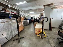 Perfect One (D13), Factory #557096561